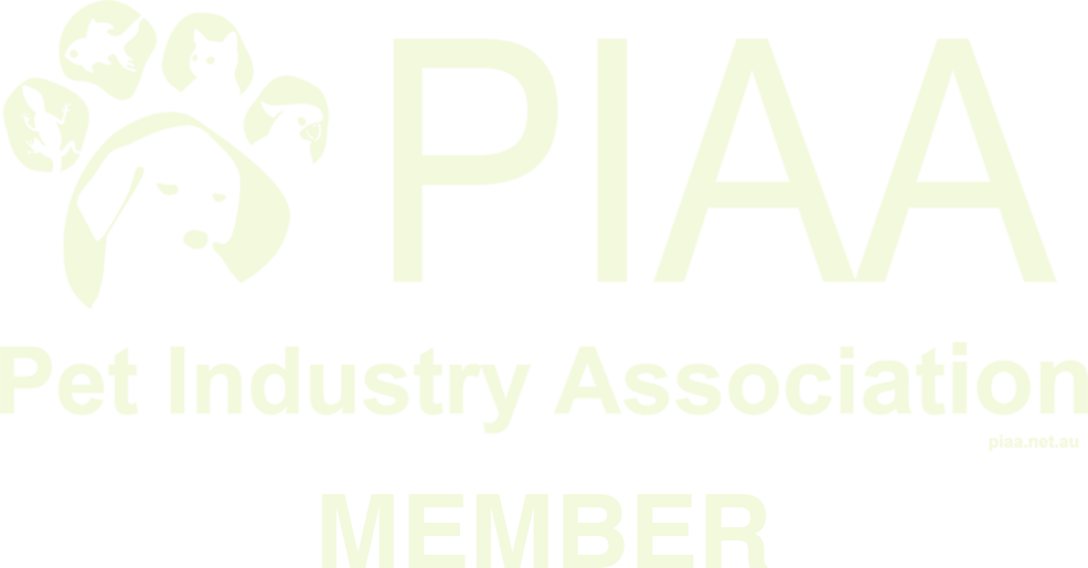 PIAA member